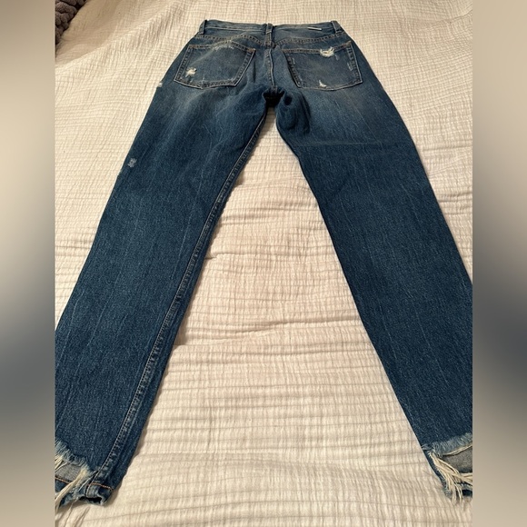 Boyish by HER The Billy - Size 26 - Picture 6 of 16